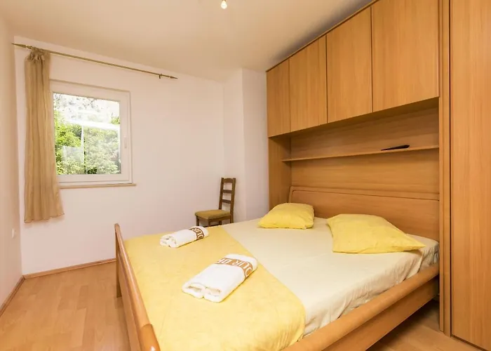 Mira Apartamento