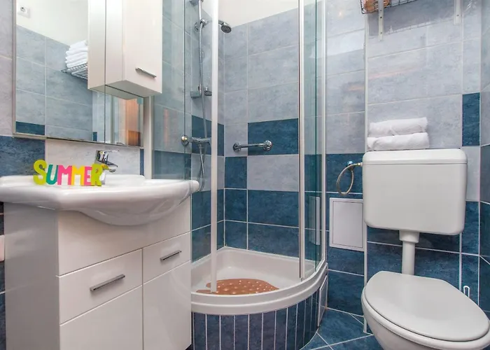 Mira Apartamento