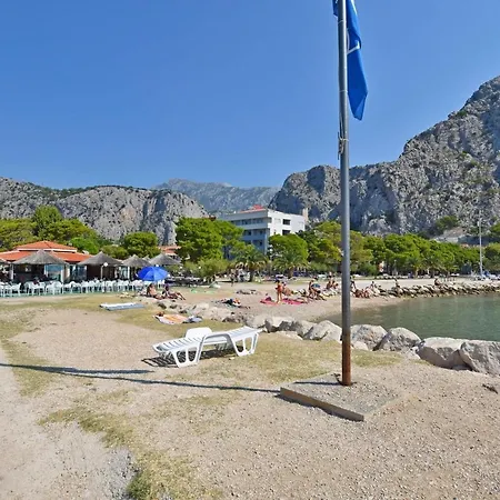 Mira Omis