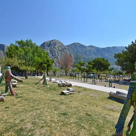 Mira Omis