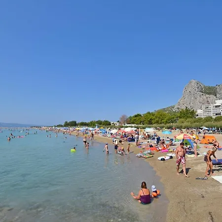 Mira Omis